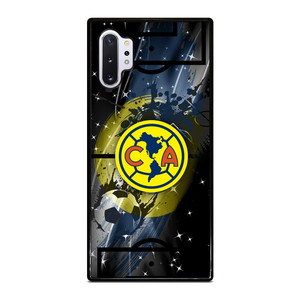 CLUB AMERICA COSMIC Samsung Galaxy Note 10 Plus Case