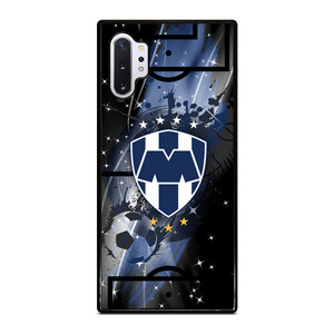 CLUB RAYADOS MONTERREY FC Samsung Galaxy Note 10 Plus Case