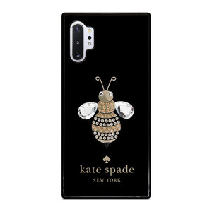 DIAMOND BEE KATE SPADE NEW YORK Samsung Galaxy Note 10 Plus Case