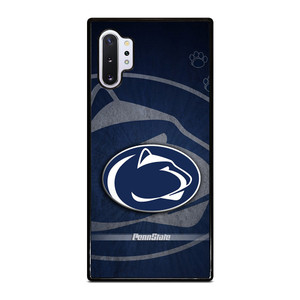 PENN STATE NITTANY LIONS FOOTBALL TEAM PSU Samsung Galaxy Note 10 Plus Case