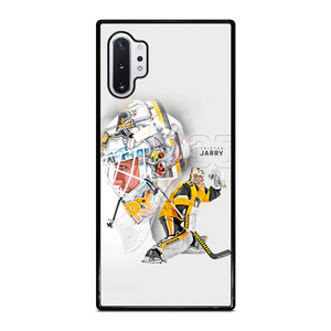 PITTSBURGH PENGUINS Samsung Galaxy Note 10 Plus Case