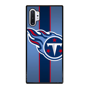 TENNESSEE TITANS NFL FOOTBALL TEAM LOGO Samsung Galaxy Note 10 Plus Case TENNESSEE TITANS NFL FOOTBALL TEAM LOGO Samsung Galaxy Note 10 Plus Case