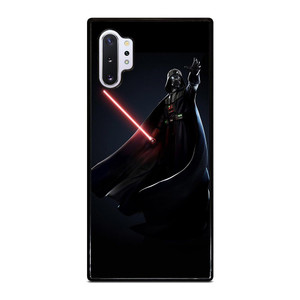 THE DARTH VADER STAR WARS Samsung Galaxy Note 10 Plus Case