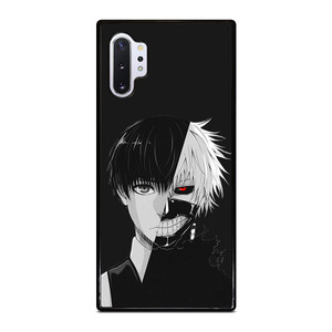 TOKYO GHOUL ANIME Samsung Galaxy Note 10 Plus Case