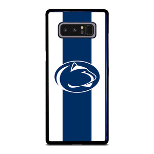 PENN STATE NITTANY LIONS FOOTBALL PSU Samsung Galaxy Note 8 Case