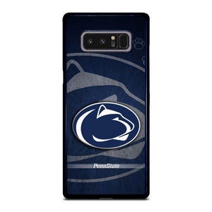 PENN STATE NITTANY LIONS FOOTBALL TEAM PSU Samsung Galaxy Note 8 Case