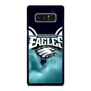 PHILADELPHIA EAGLES FLY Samsung Galaxy Note 8 Case