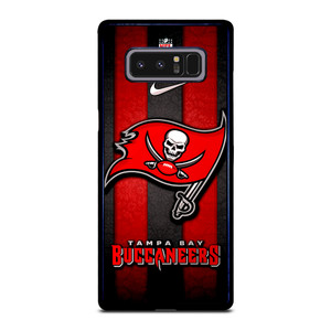 TAMPA BAY BUCCANEERS FLAG NFL TEAM LOGO Samsung Galaxy Note 8 Case TAMPA BAY BUCCANEERS FLAG NFL TEAM LOGO Samsung Galaxy Note 8 Case