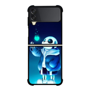 UNDERTALE LOVE GAMES Samsung Galaxy Z FLip 3 5G Case Cover UNDERTALE LOVE GAMES Samsung Galaxy Z FLip 3 5G Case Cover