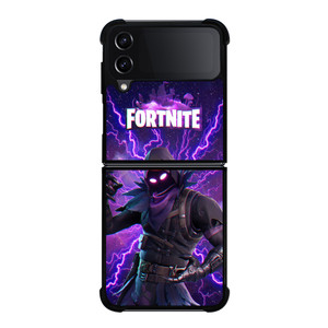 FORTNITE GAME Samsung Galaxy Z FLip4 5G Case Cover FORTNITE GAME Samsung Galaxy Z FLip4 5G Case Cover