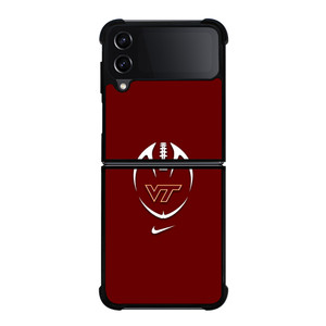 MICHIGAN STATE ATHLETICS LOGO NIKE Samsung Galaxy Z FLip4 5G Case Cover