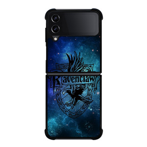 RAVENCLAW SYMBOL HARRY POTTER Samsung Galaxy Z FLip4 5G Case Cover