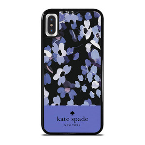 KATE SPADE NEW YORK iPhone X / XS Case