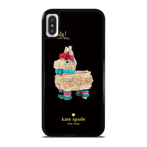 KATE SPADE PINATA iPhone X / XS Case