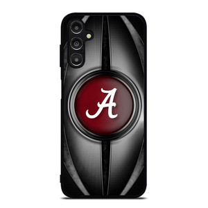 ALABAMA CRIMSON TIDE SYMBOL NEW Samsung Galaxy A14 Case