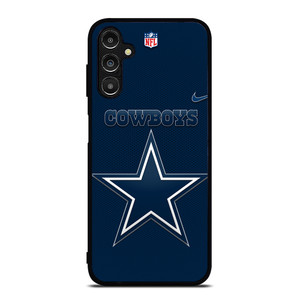 DALLAS COWBOYS LOGO NFL Samsung Galaxy A14 Case
