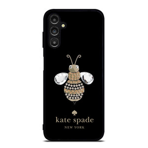 DIAMOND BEE KATE SPADE NEW YORK Samsung Galaxy A14 Case