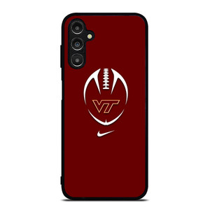 MICHIGAN STATE ATHLETICS LOGO NIKE Samsung Galaxy A14 Case