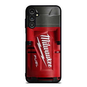 MILWAUKEE TOOL DREW Samsung Galaxy A14 Case