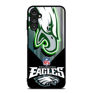 NEW PHILADELPHIA EAGLES Samsung Galaxy A14 Case