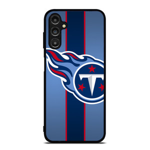 TENNESSEE TITANS NFL FOOTBALL TEAM LOGO Samsung Galaxy A14 Case