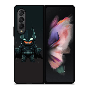 GULFARMORED BATMAN KAWAII VS SUPERMAN GULFARMORED BATMAN KAWAII VS SUPERMAN