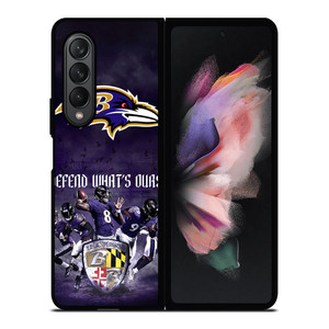 GULFBALTIMORE RAVENS DEFEND GULFBALTIMORE RAVENS DEFEND