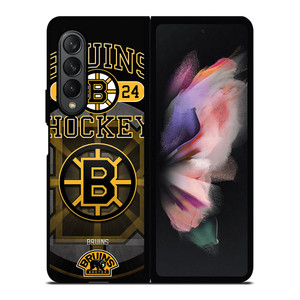 GULFBOSTON BRUINS 2