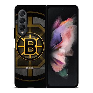 GULFBOSTON BRUINS HOCKEY TEAM ICON