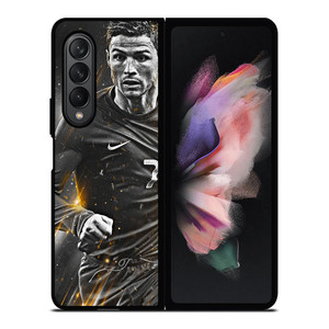 GULFCRISTIANO RONALDO SPORTS