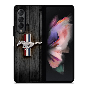 GULFFORD WOOD EMBLEM