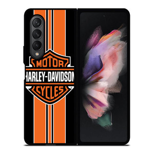 GULFHARLEY DAVIDSON MOTORCYCLES GULFHARLEY DAVIDSON MOTORCYCLES
