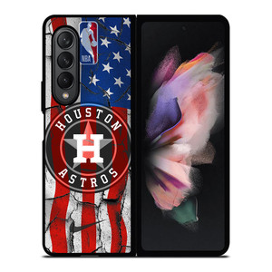 GULFHOUSTON ASTROS 2