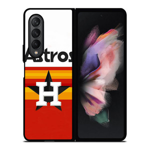 GULFHOUSTON ASTROS MLB ICON