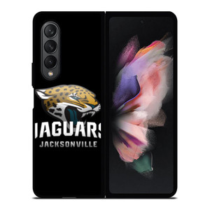 GULFJACKSONVILLE JAGUARS NFL LOGO