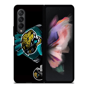 GULFJACKSONVILLE JAGUARS