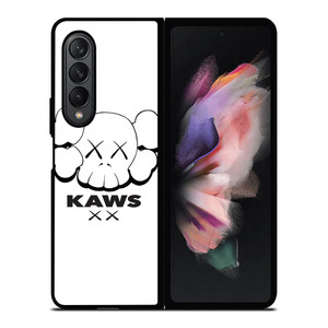 GULFKAWS SKULL