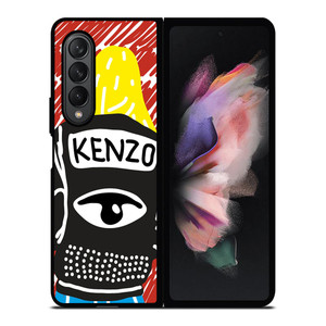 GULFKENZO PARIS ART