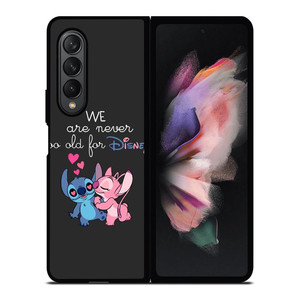GULFLILO AND STITCH QUOTES DISNEY NEVER TOO OLD GULFLILO AND STITCH QUOTES DISNEY NEVER TOO OLD