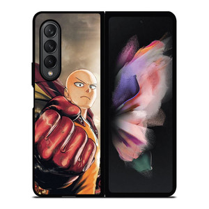 GULFMANGA ONE PUNCH MAN SAITAMA GULFMANGA ONE PUNCH MAN SAITAMA