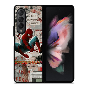 GULFMARVEL AMAZING SPIDERMAN FAR FROM HOME GULFMARVEL AMAZING SPIDERMAN FAR FROM HOME