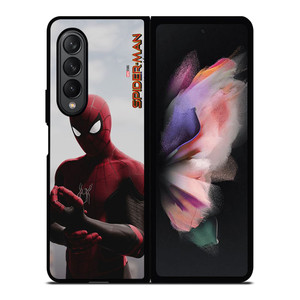 GULFMARVEL SPIDERMAN FAR FROM HOME POTRAIT STRAIGHT GULFMARVEL SPIDERMAN FAR FROM HOME POTRAIT STRAIGHT
