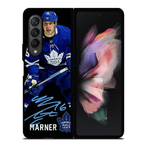 GULFMITCH MARNER TORONTO MAPLE LEAFS