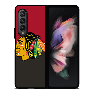 GULFNEW CHICAGO BLACKHAWKS GULFNEW CHICAGO BLACKHAWKS