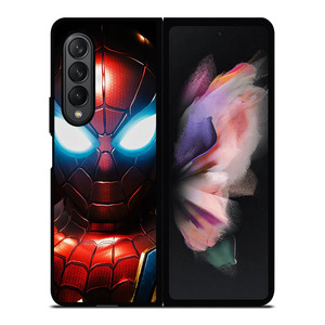 GULFNEW SPIDERMAN GULFNEW SPIDERMAN