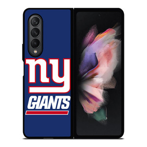 GULFNEW YORK GIANTS NFL FOOTBALL LOGO GULFNEW YORK GIANTS NFL FOOTBALL LOGO