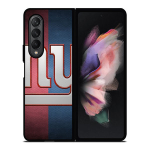 GULFNEW YORK GIANTS NFL LOGO GULFNEW YORK GIANTS NFL LOGO