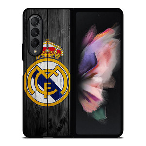 GULFREAL MADRID FOOTBALL SOCCER TEAMS GULFREAL MADRID FOOTBALL SOCCER TEAMS