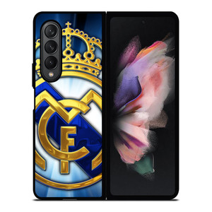 GULFREAL MADRID SHINE LOGO GULFREAL MADRID SHINE LOGO