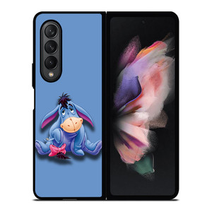 GULFSAD EEYORE DONKEY WINNIE THE POOH GULFSAD EEYORE DONKEY WINNIE THE POOH